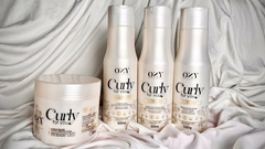 Gelatina Curly for You 300 ml na internet