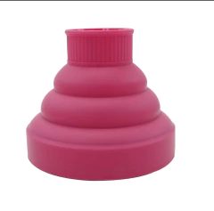 Difusor de Silicone - comprar online