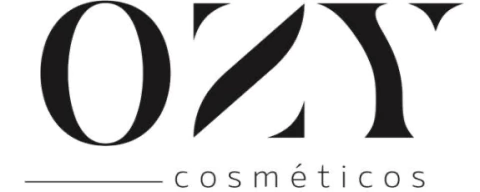 Ozy Cosmeticos