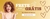 Imagem do banner rotativo 2