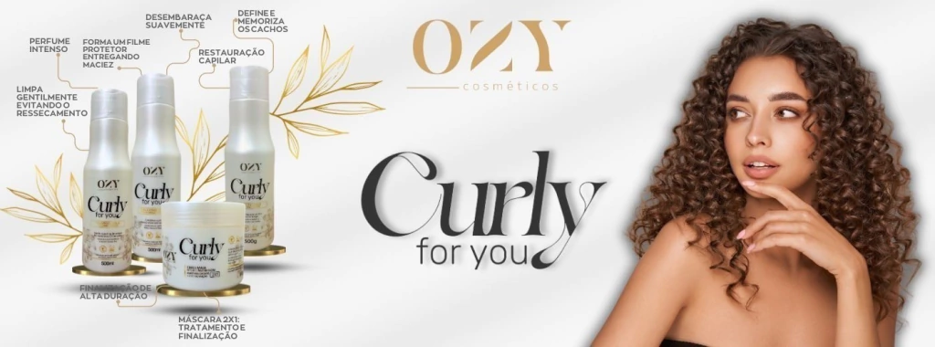 Imagem do banner rotativo 1