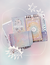 Box Semana Mágica - comprar online