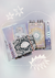 Box Semana Mágica - loja online