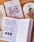 KIT ORÁCULOS • 1 Houhou + 1 Alma Selvagem - comprar online