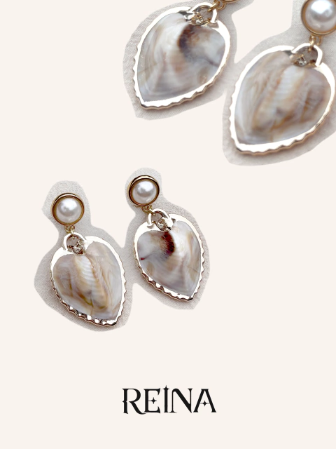 Brinco Fonte - comprar online