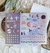 Box Semana Mágica - loja online