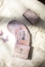 KIT ORÁCULOS • 1 Houhou + 1 Alma Selvagem - comprar online