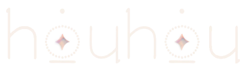 Houhou
