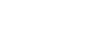 HUMAN CONCEPT