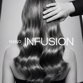 Kit Nano Infusion
