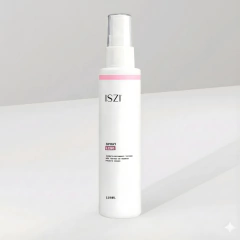 Spray Liso Mini 120ml