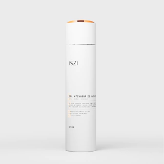 Gel Ativador Cachos 290g