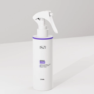Spray Loiro 150ml