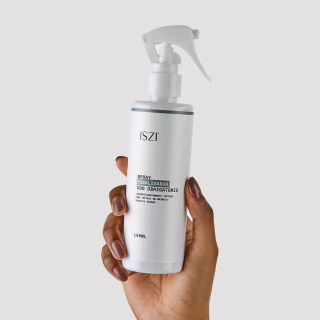 Spray Finalizador 150ml - Uso Obrigatório