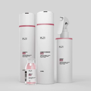 Kit Liso