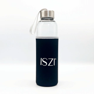 Brinde Garrafa ISZI