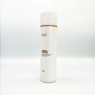 Shampoo Nutrição 250ml