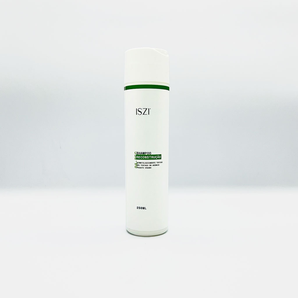 Kit Reconstrução Edição Limitada - comprar online