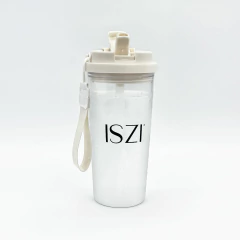 Copo ISZI 600ml