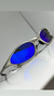 Penny Plasma Neon Blue na internet