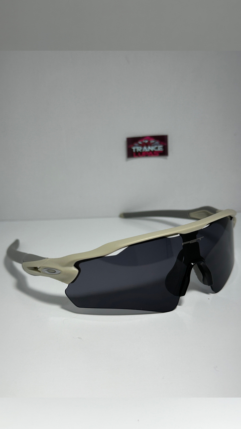 Radar EV PIET Black (2x1) - comprar online