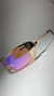Dart Gold Prizm - loja online