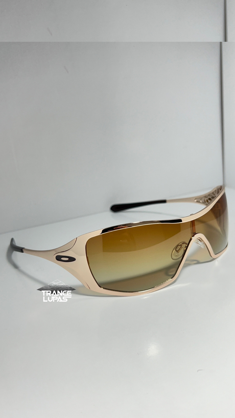 Dart Gold Browm