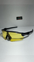 Radar Ev Black Yellow (2x1)