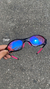 Penny Carbon Prizm (2x1) na internet