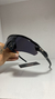 Radar EV Allblack