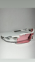 Radar Lock Premium Pink (2x1) na internet