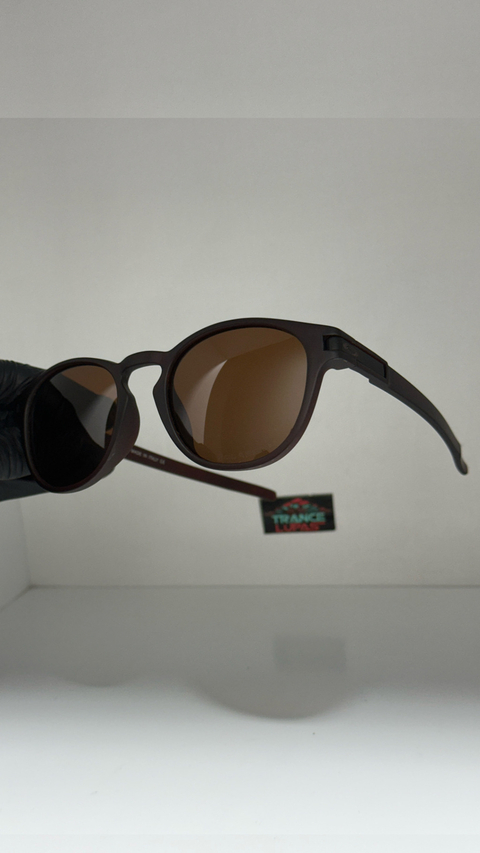 Latch Browm - (2x1)