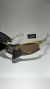 Plantaris Green lente marrom - comprar online