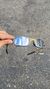 Juliet 24k custom liquid - comprar online