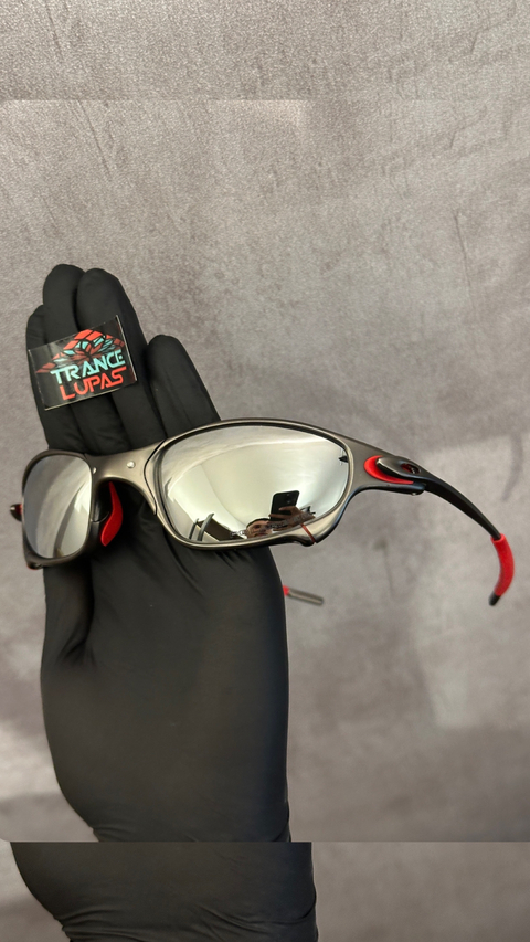 Juliet Ducati Polished - comprar online