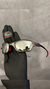 Juliet Ducati Polished - comprar online