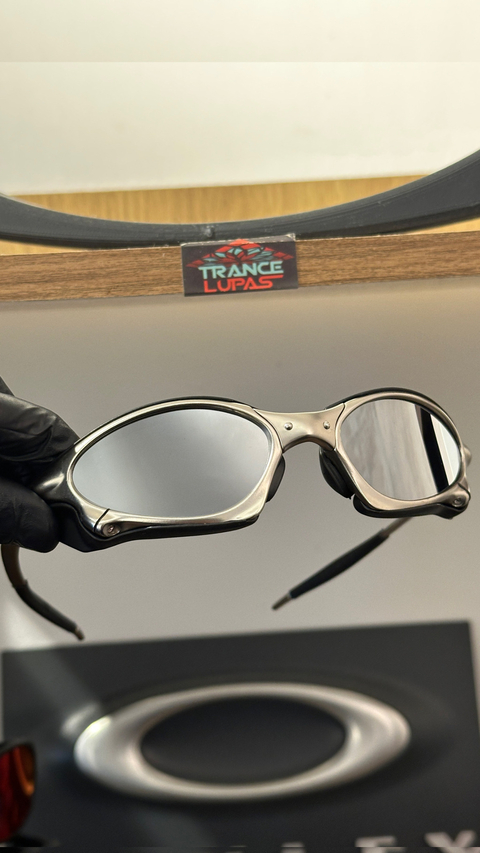 Penny plasma Liquid + side blinder (2x1)