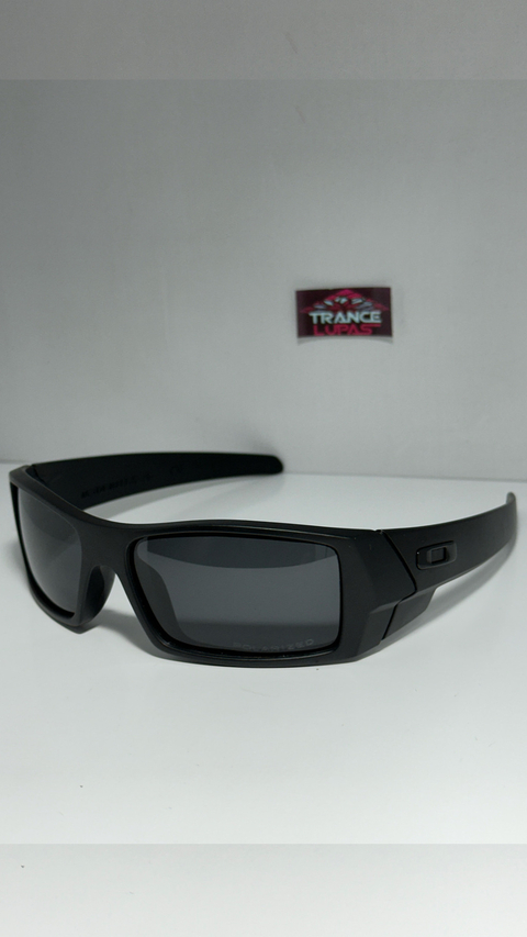Gascan Fullblack - (2x1 ) - comprar online