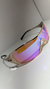 Dart Gold Prizm na internet