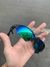 Thump Bluetooth G26