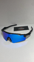 Radar Ev Black Icethug