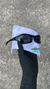 Splice Allblack (2x1) - loja online