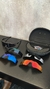 Radar Black+ Kit Lentes + Brindes - Trancelupas