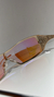 Dart Gold Prizm - comprar online