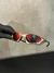 Penny Plasma Torch + Side - Trancelupas