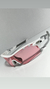Radar Lock Premium Pink - comprar online