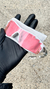 Radar Lock Premium Pink (2x1)