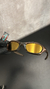 Splice Cooper Gold