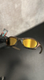 Splice Cooper Gold (2x1)