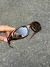 Plate Brown - Trancelupas